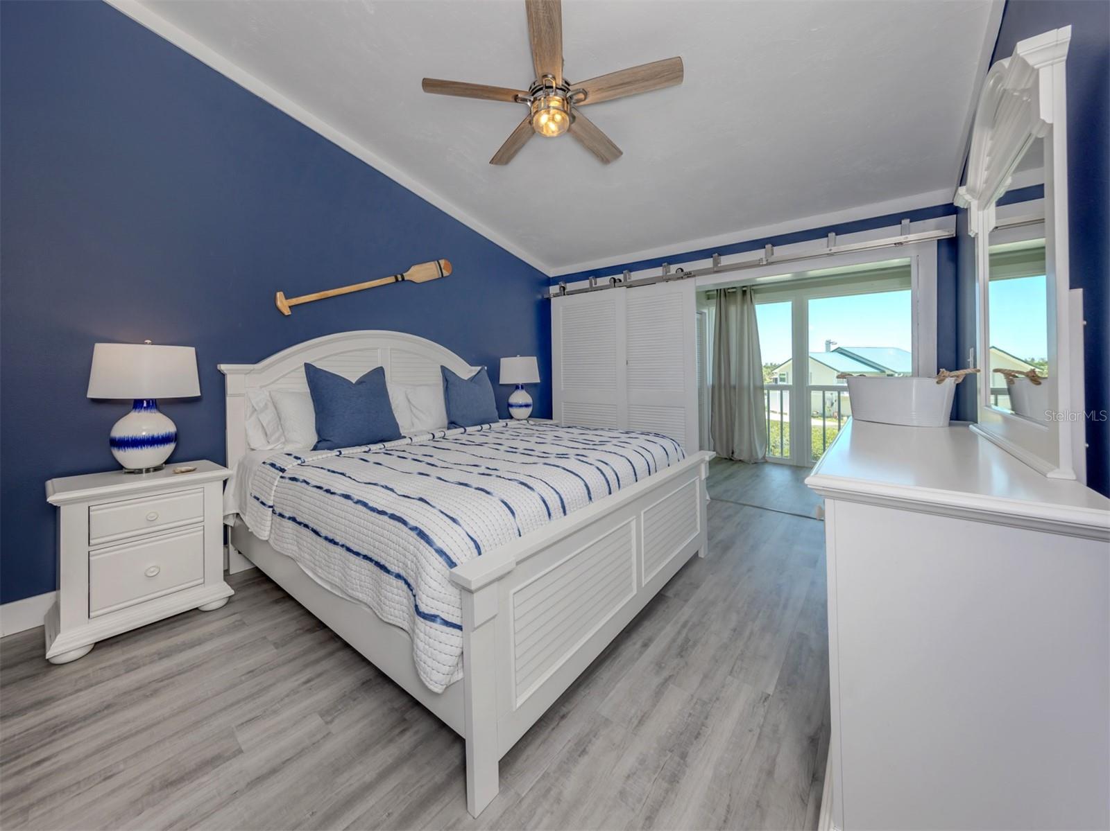 Image 19 of 77 For 841 Waterside Drive 202