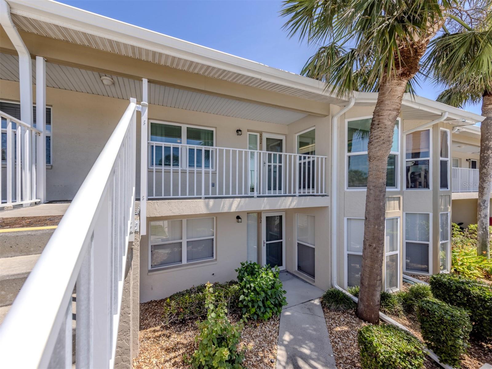 Image 2 of 77 For 841 Waterside Drive 202