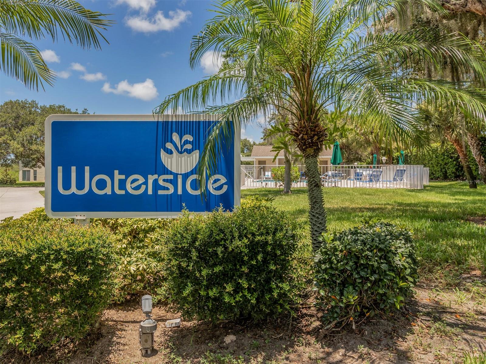 Image 31 of 77 For 841 Waterside Drive 202