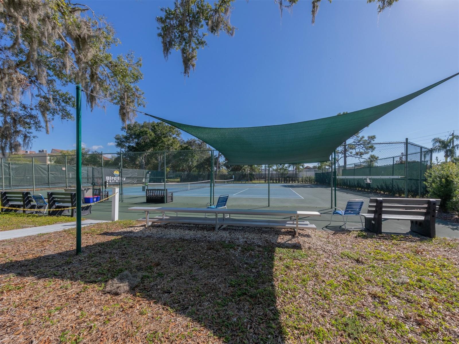 Image 45 of 77 For 841 Waterside Drive 202