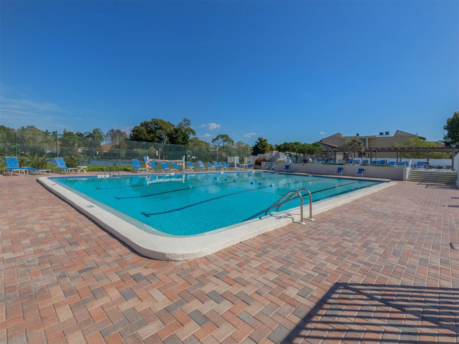Image 46 of 77 For 841 Waterside Drive 202