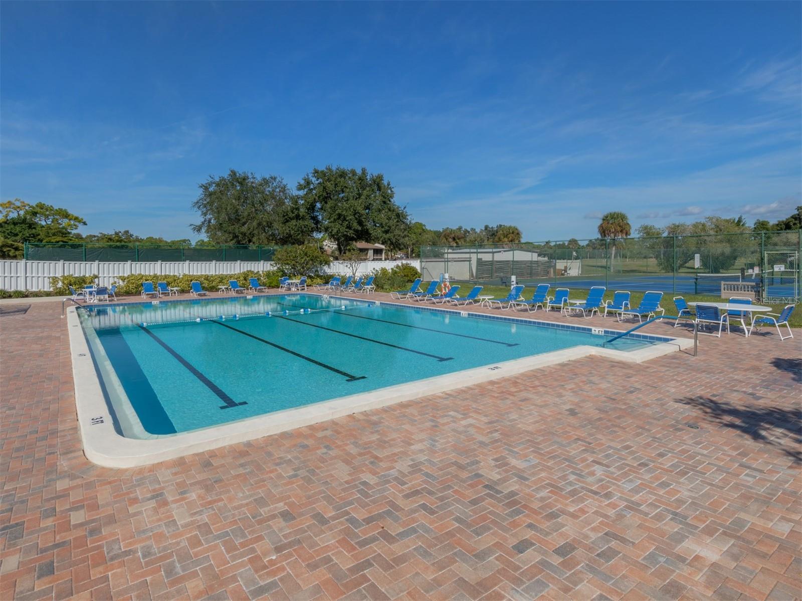 Image 47 of 77 For 841 Waterside Drive 202