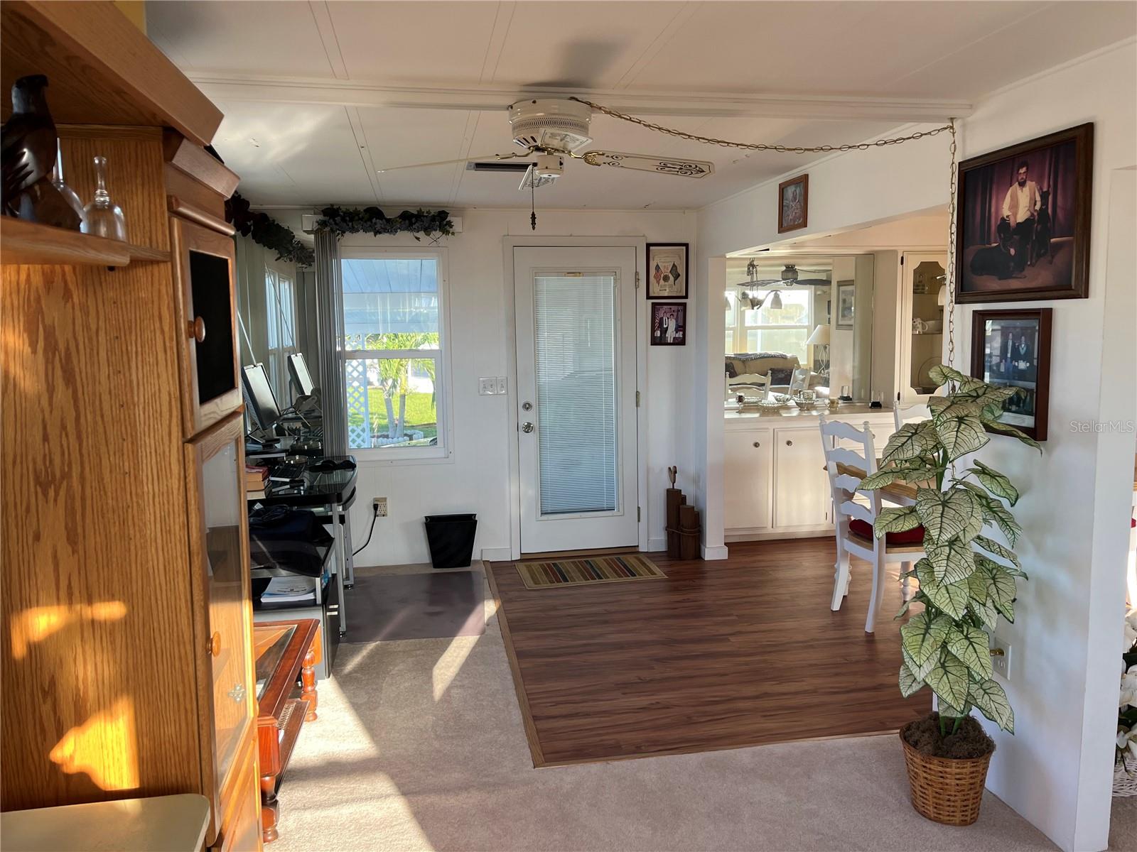 Image 10 of 54 For 411 Vasto Drive