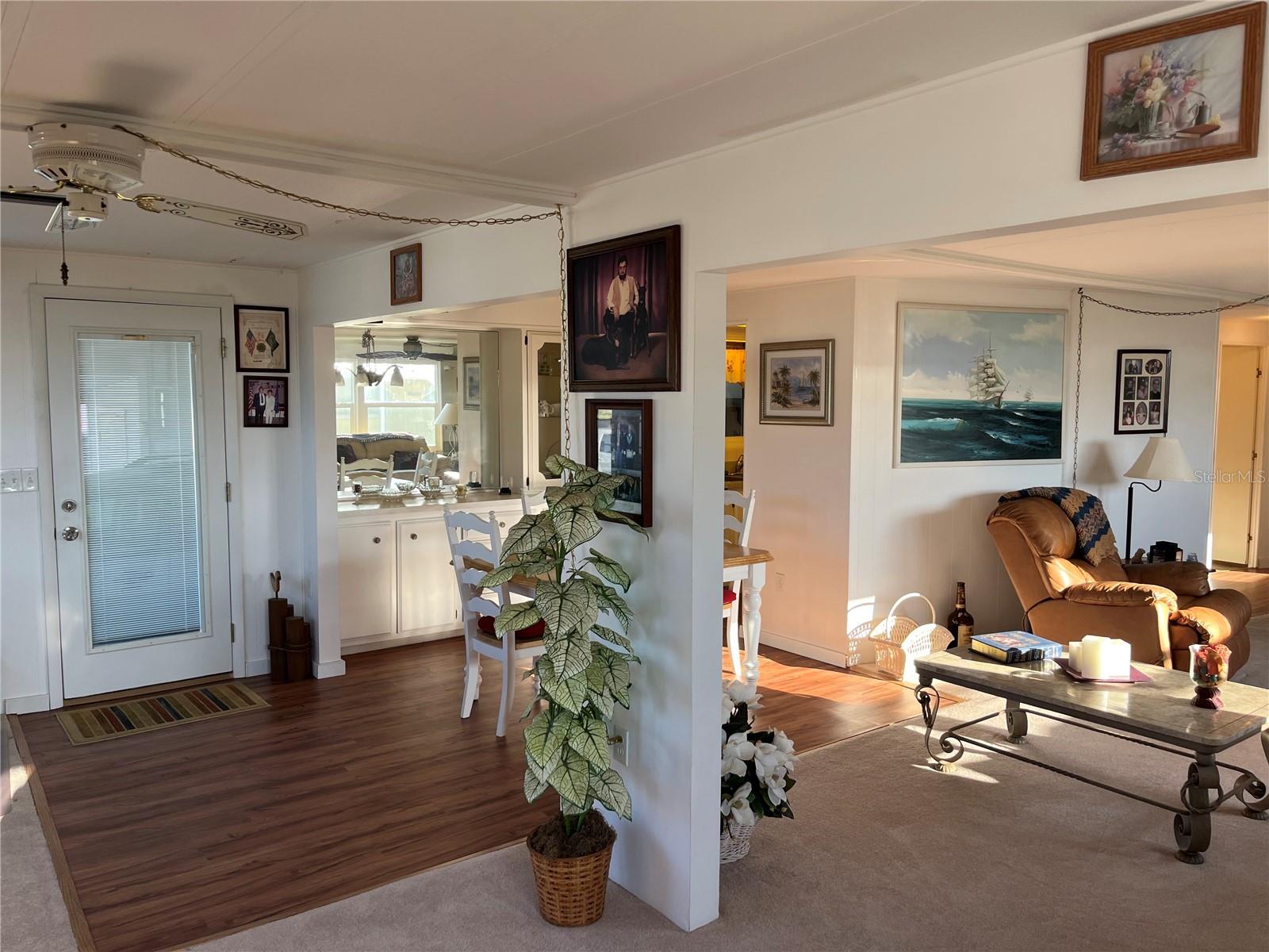 Image 11 of 54 For 411 Vasto Drive