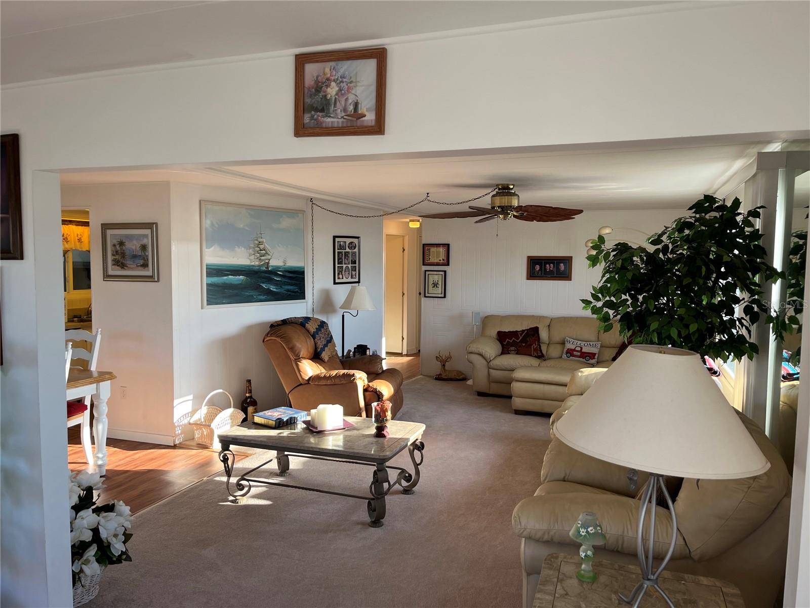 Image 12 of 54 For 411 Vasto Drive