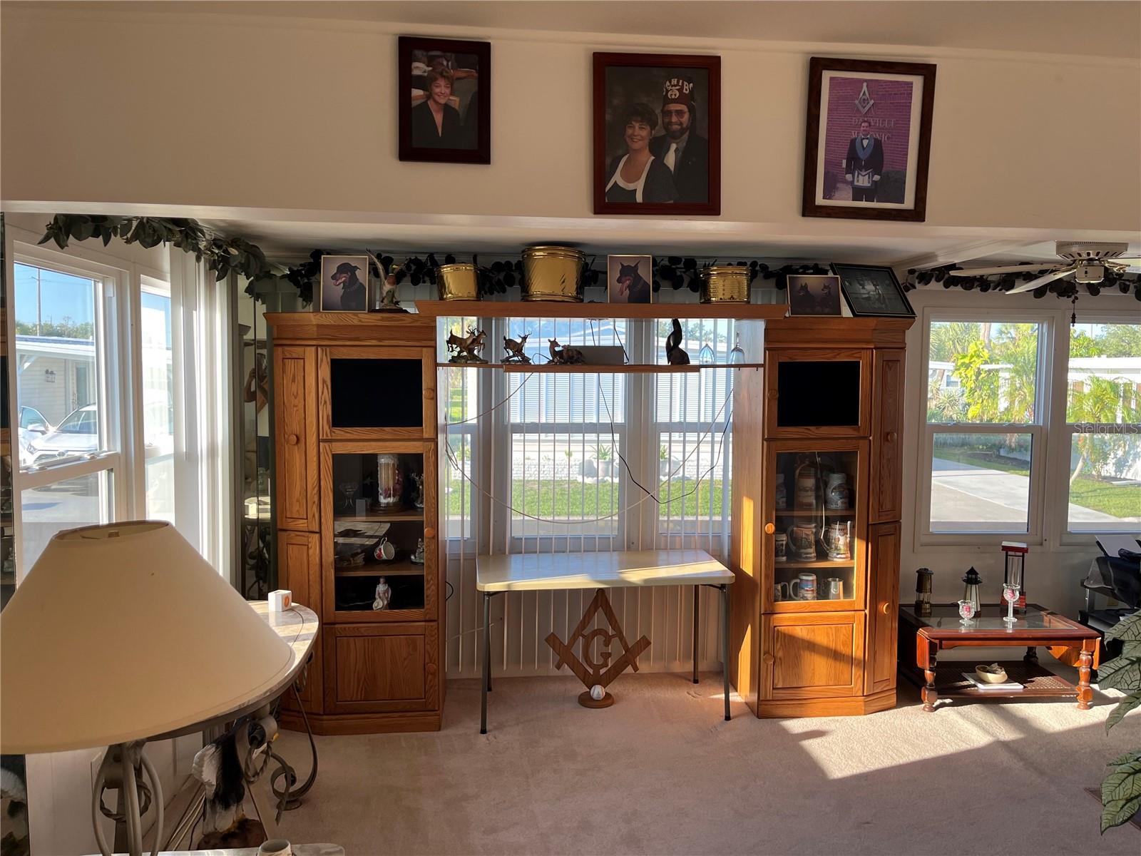 Image 13 of 54 For 411 Vasto Drive
