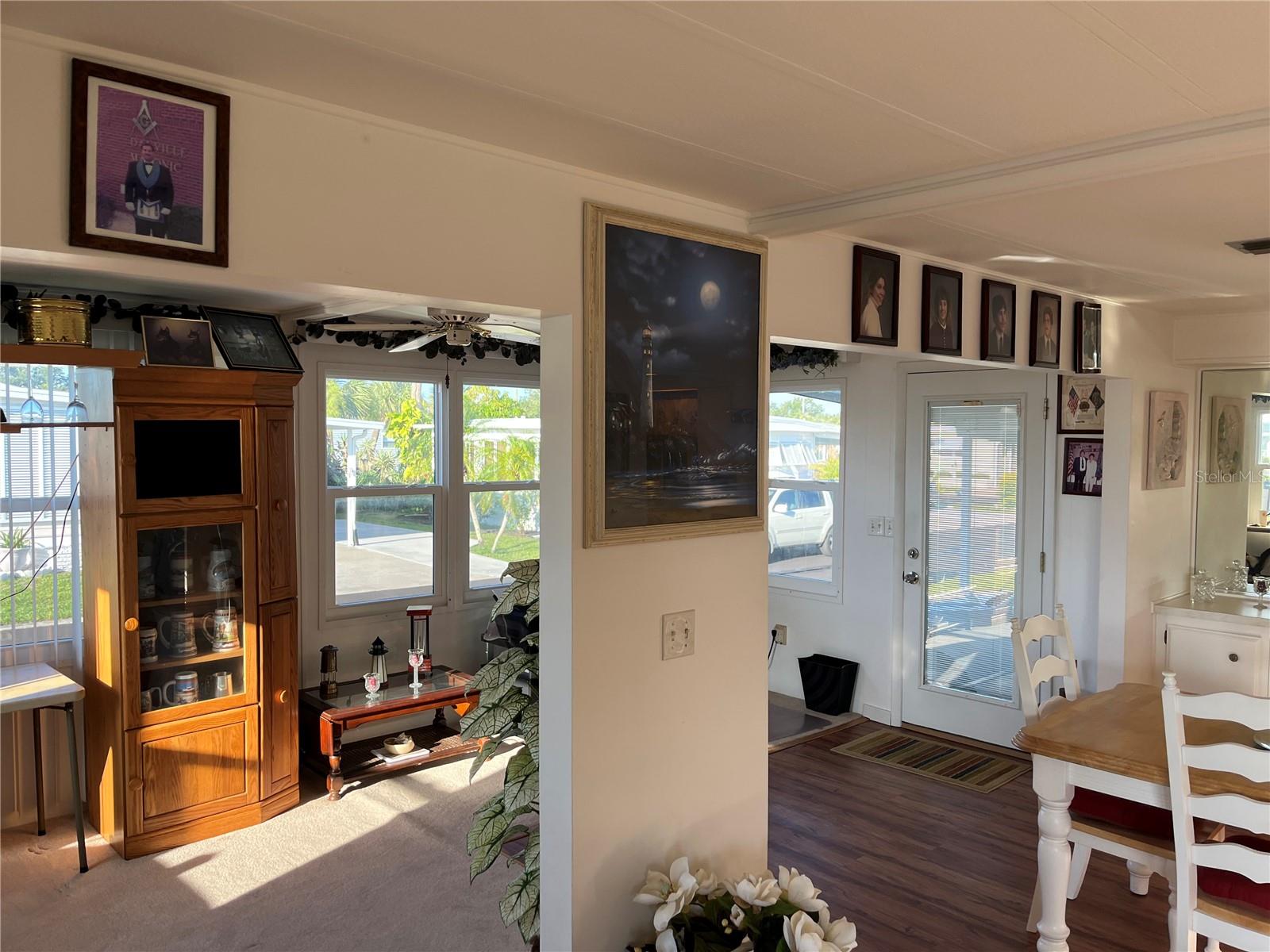 Image 14 of 54 For 411 Vasto Drive
