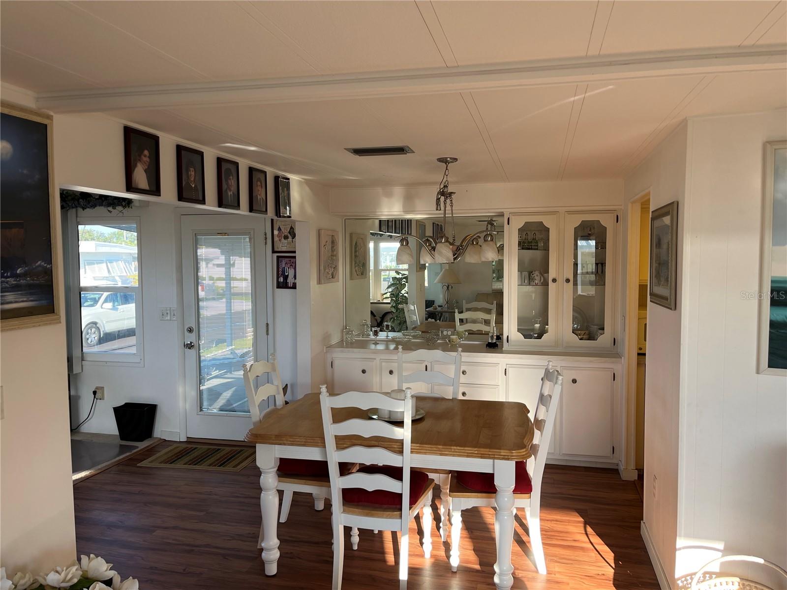 Image 15 of 54 For 411 Vasto Drive