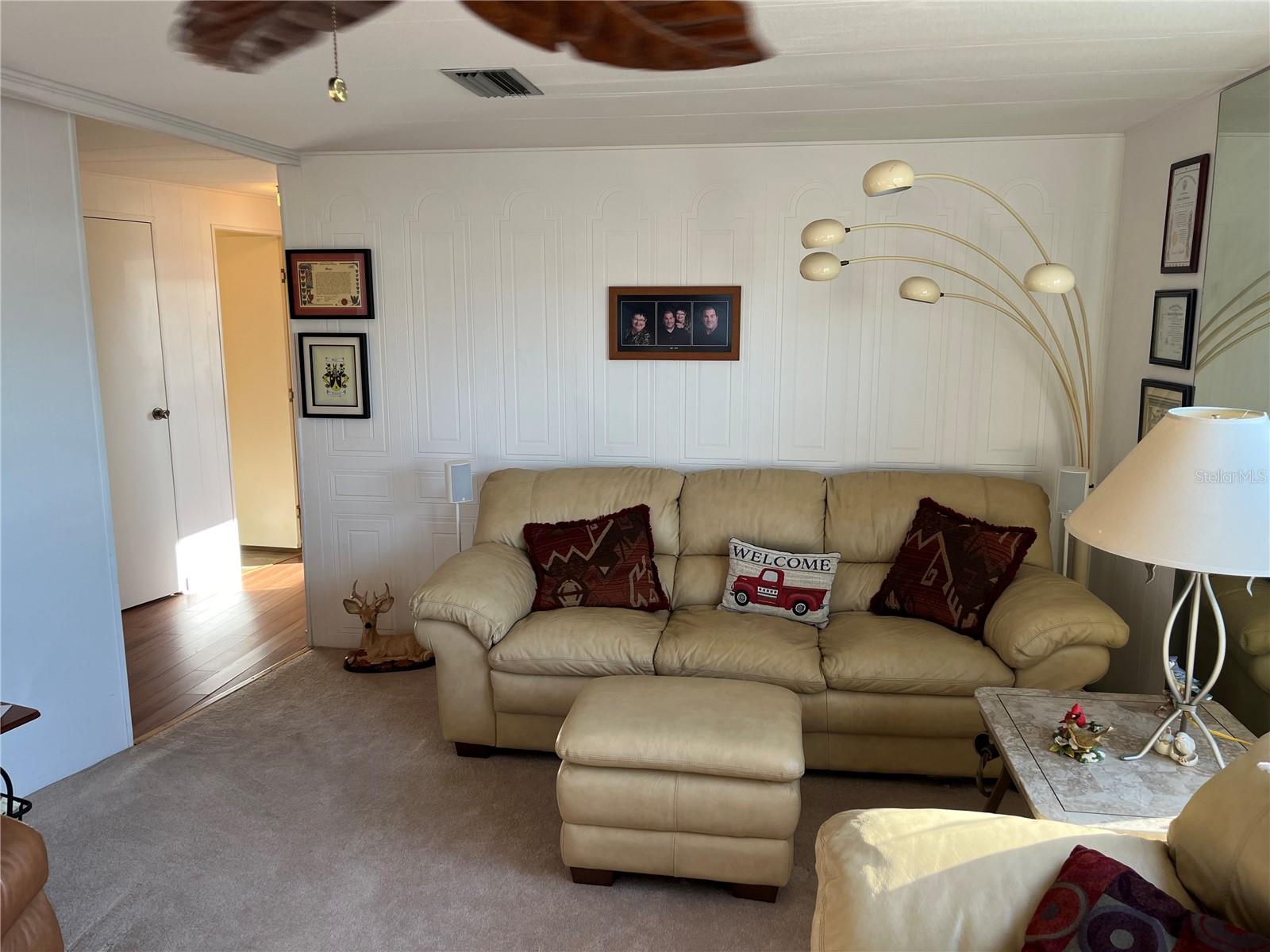 Image 17 of 54 For 411 Vasto Drive