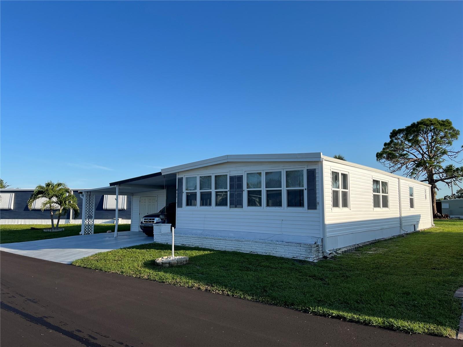 Image 2 of 54 For 411 Vasto Drive