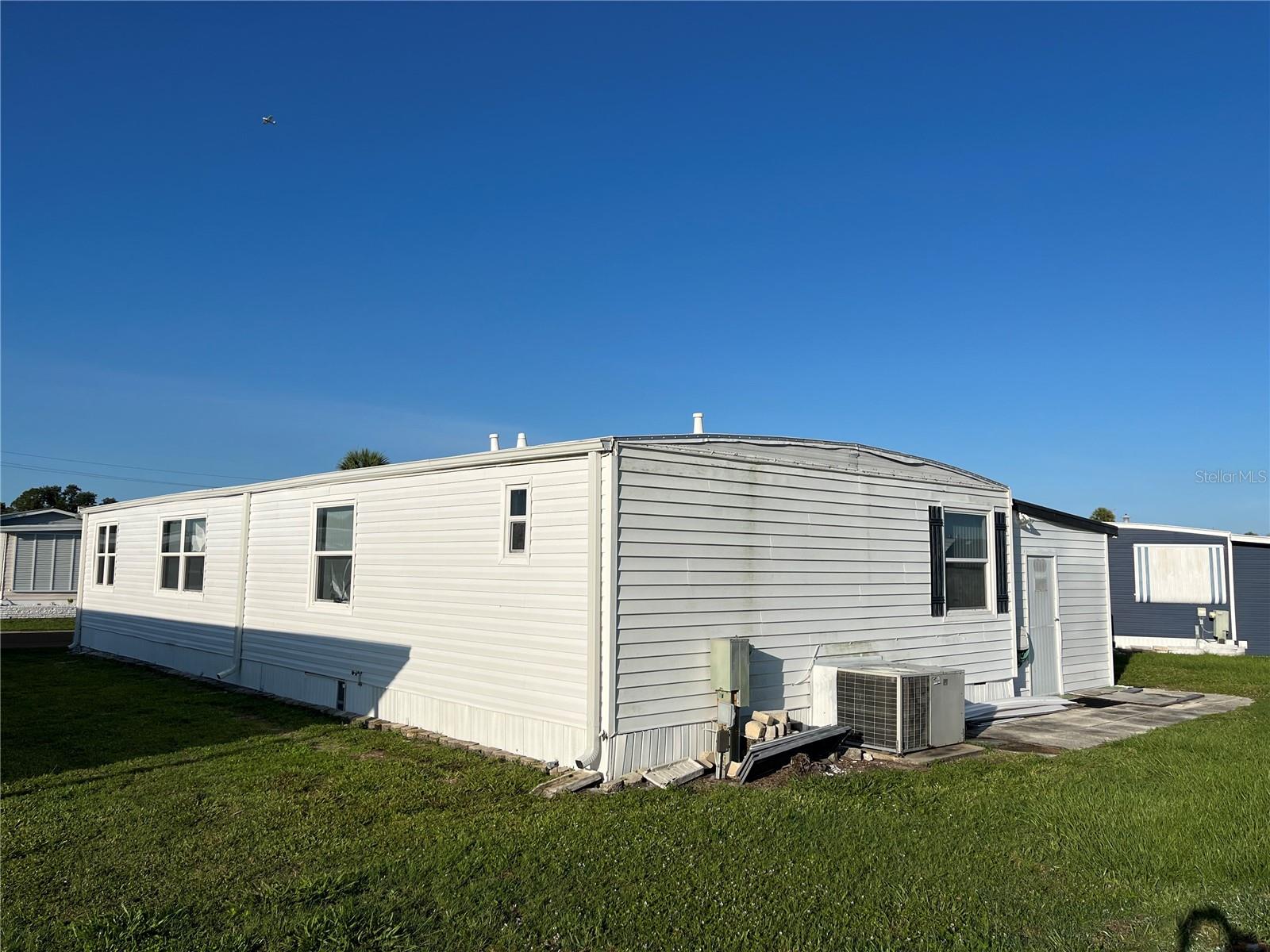 Image 6 of 54 For 411 Vasto Drive