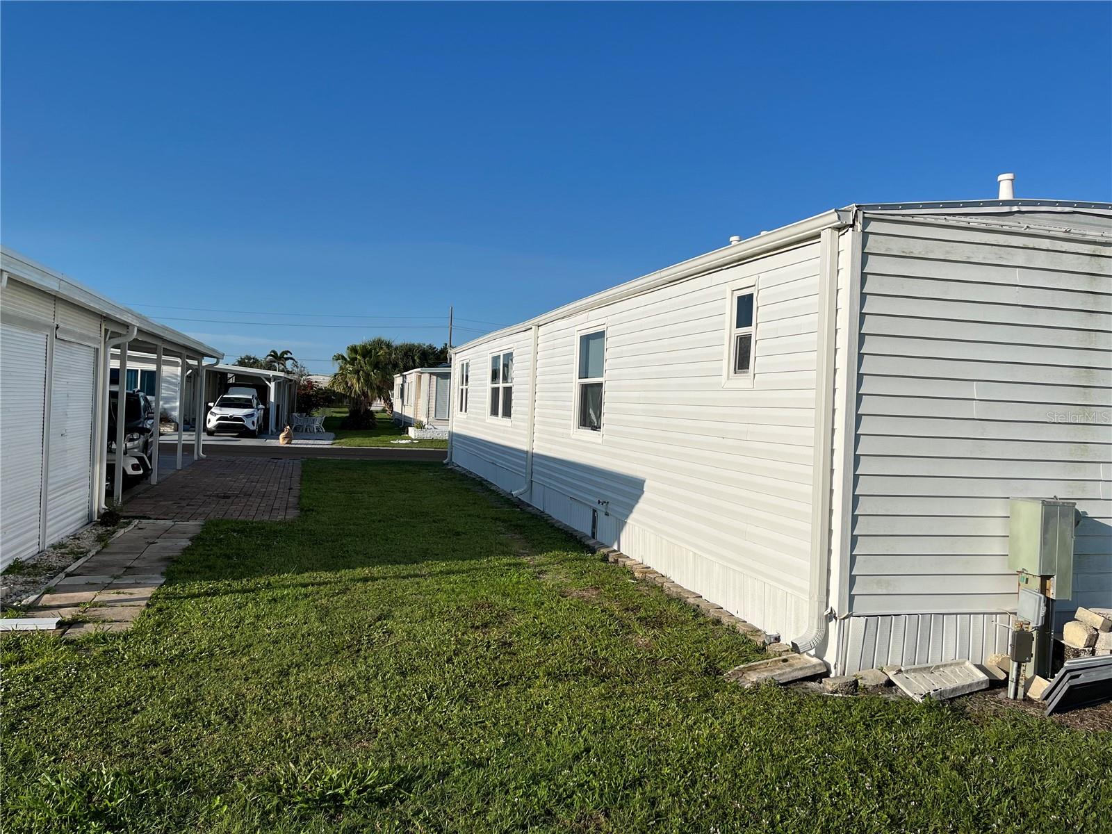 Image 7 of 54 For 411 Vasto Drive