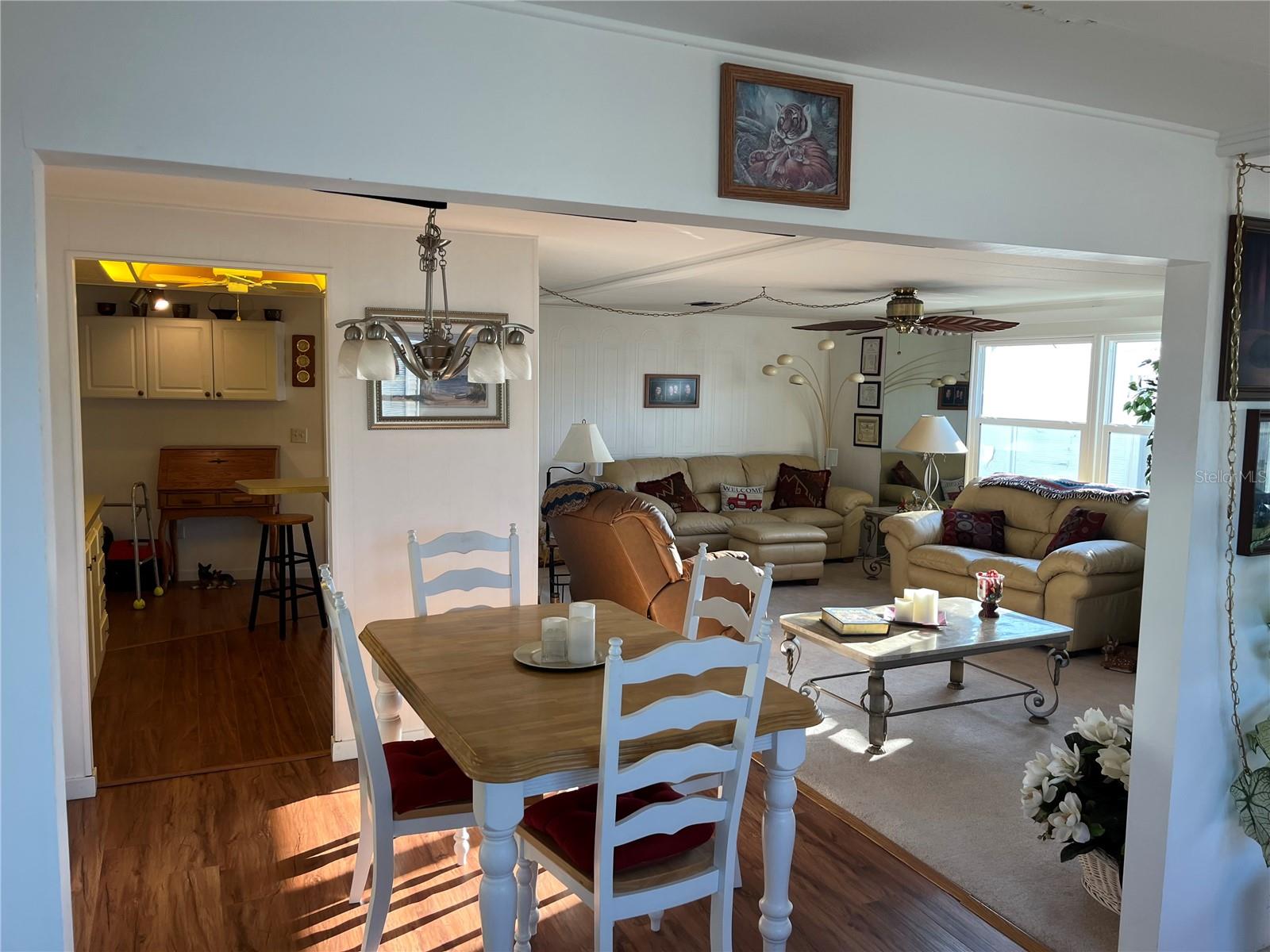 Image 8 of 54 For 411 Vasto Drive