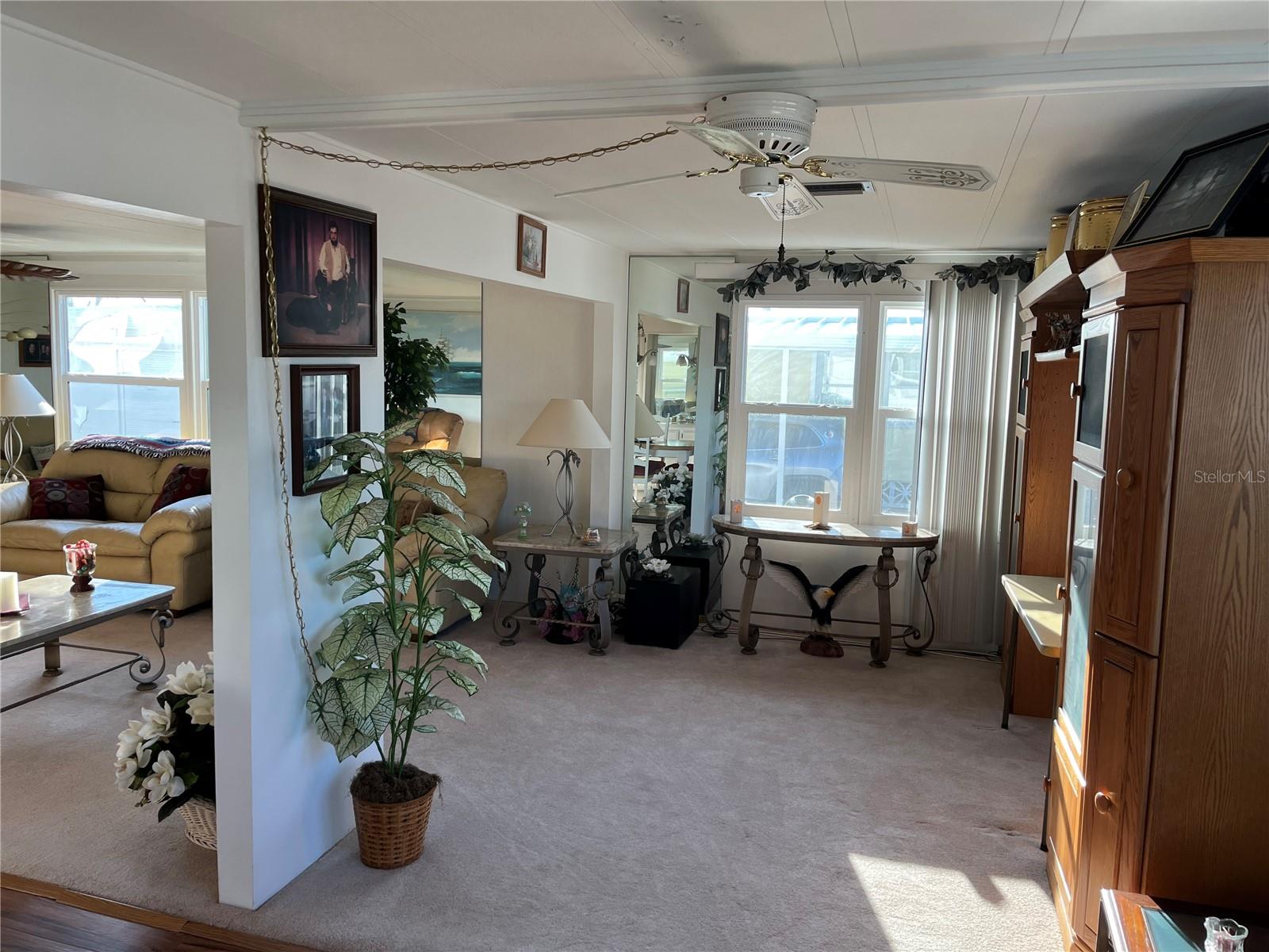 Image 9 of 54 For 411 Vasto Drive