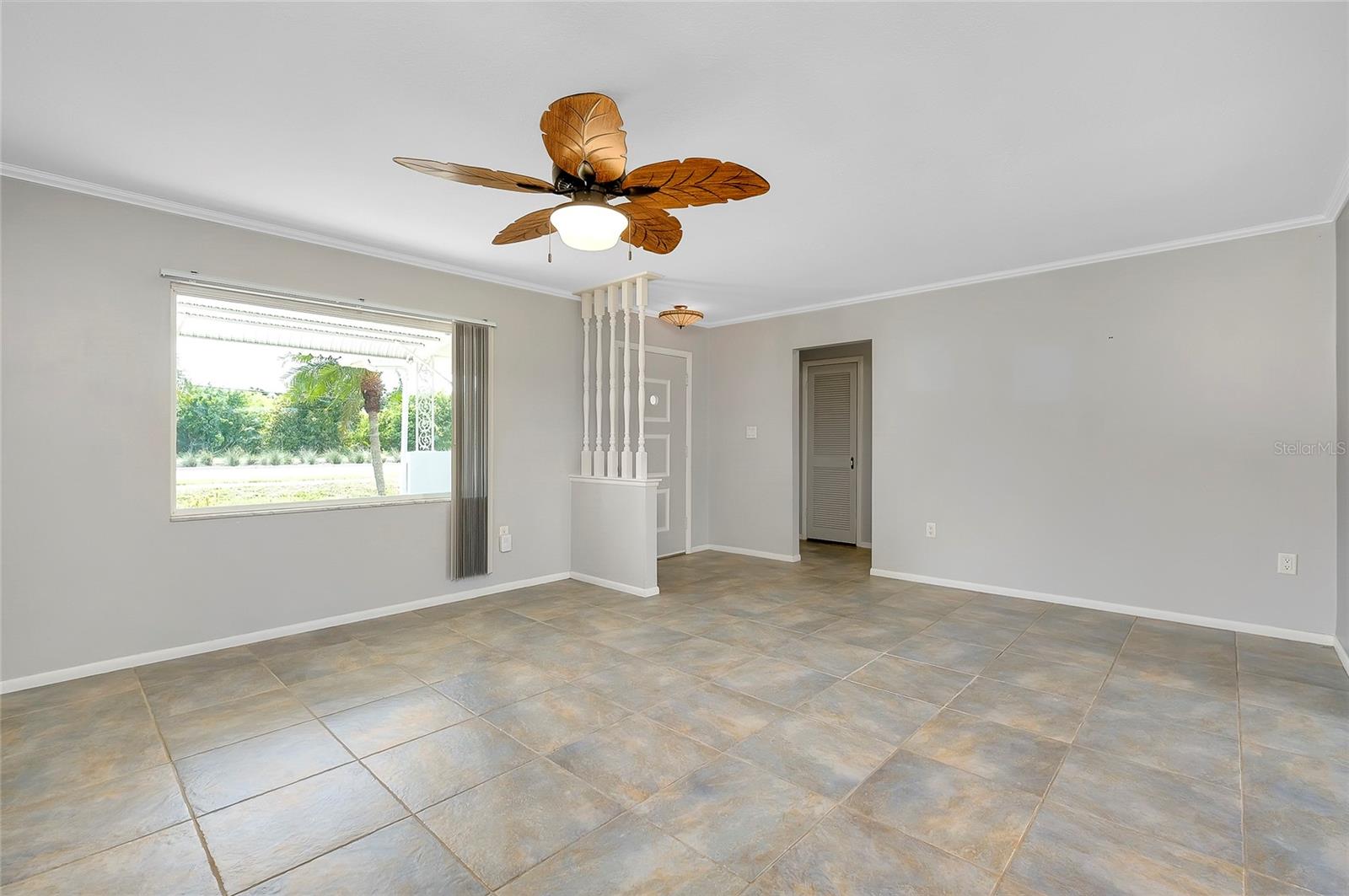 Image 11 of 69 For 20430 Edgewater Drive