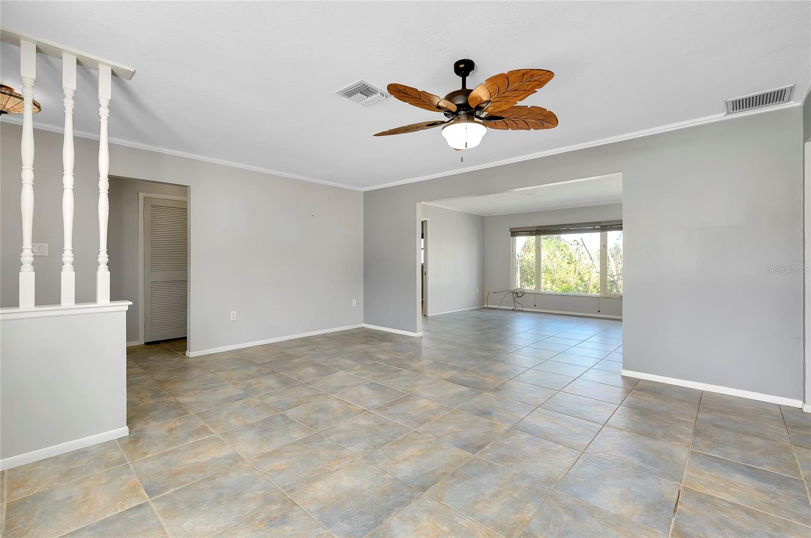 Image 12 of 69 For 20430 Edgewater Drive