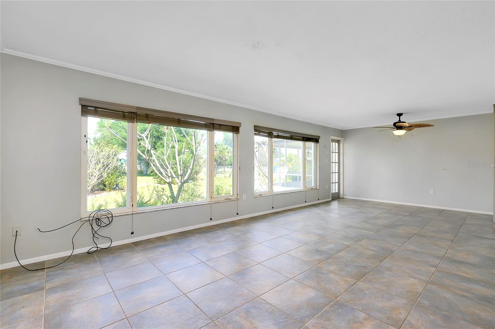 Image 14 of 69 For 20430 Edgewater Drive