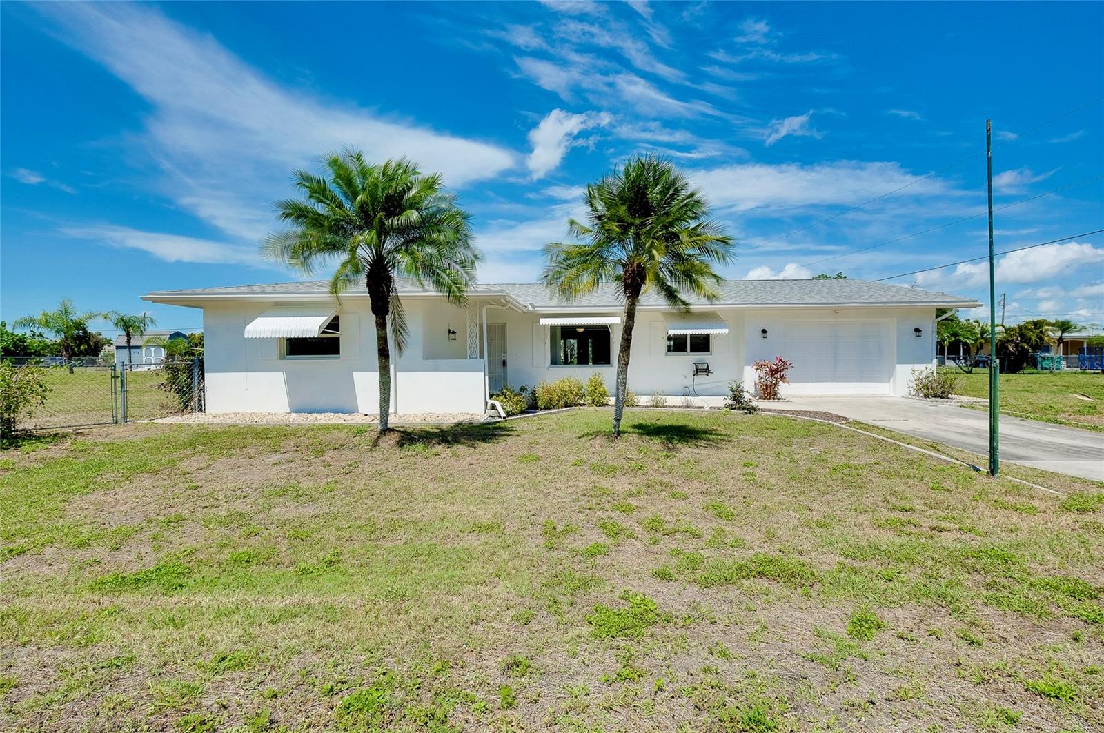 Image 2 of 69 For 20430 Edgewater Drive