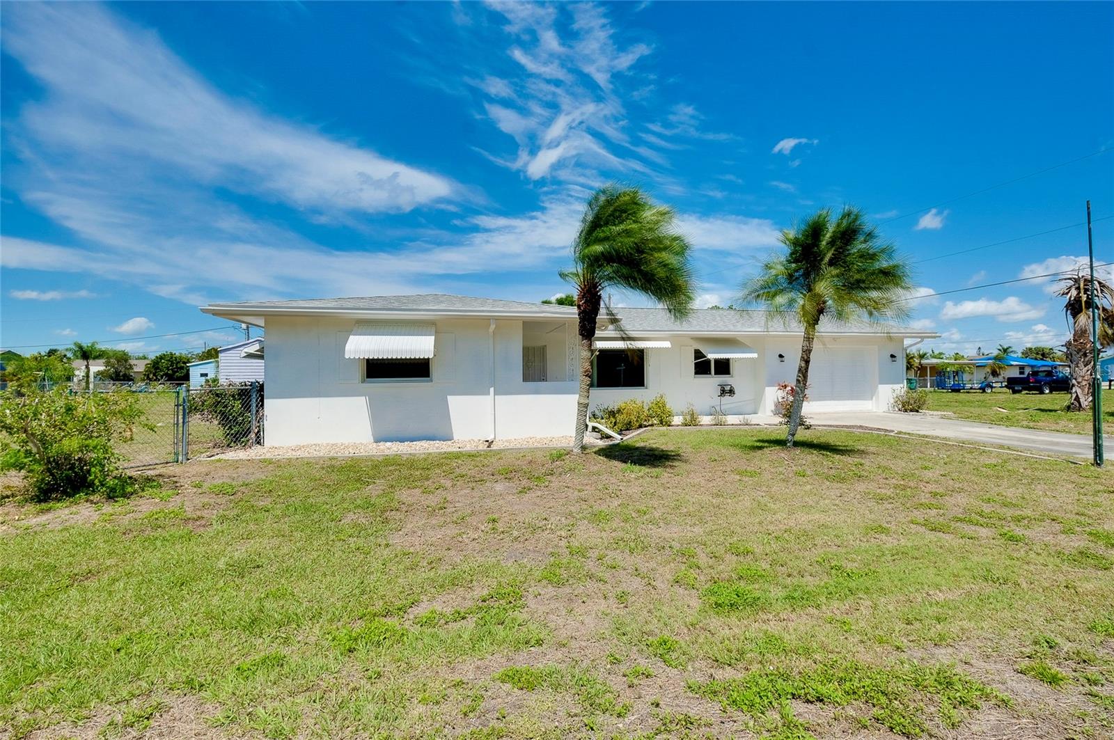 Image 4 of 69 For 20430 Edgewater Drive