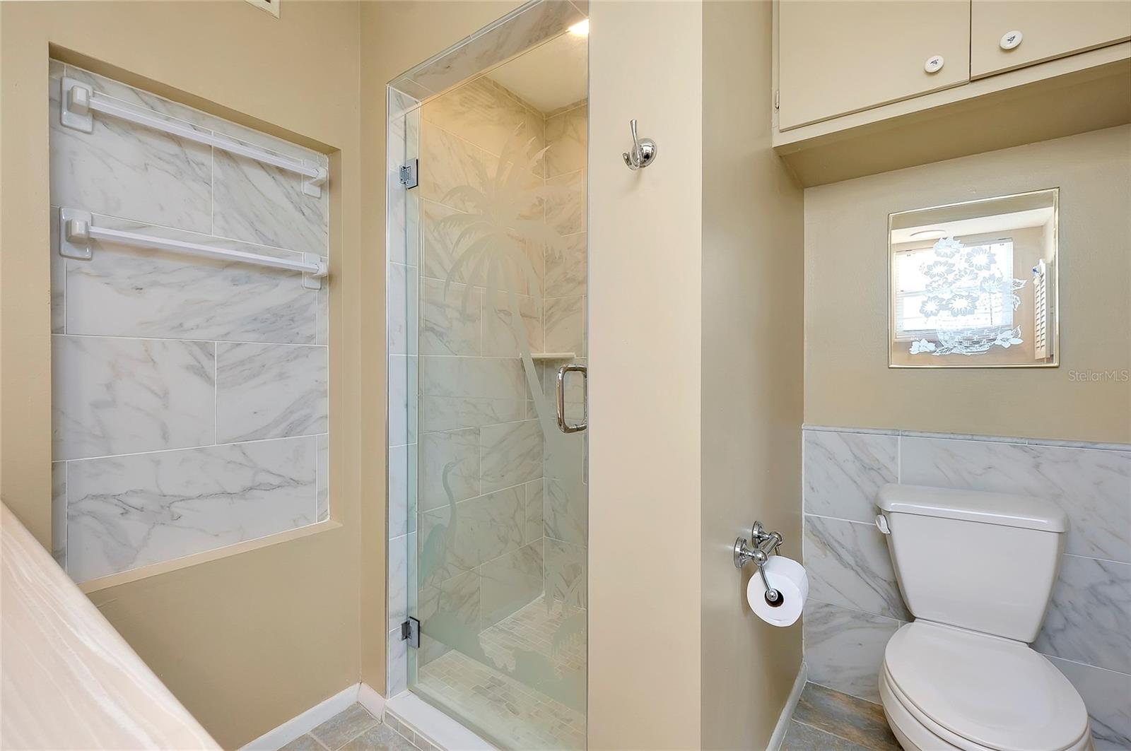 Image 41 of 69 For 20430 Edgewater Drive