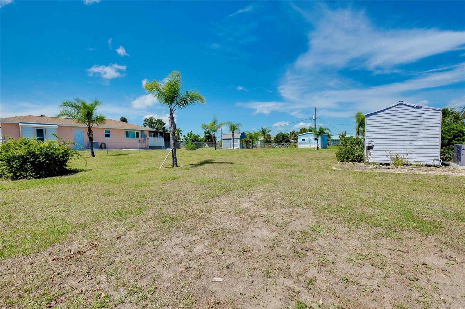Image 48 of 69 For 20430 Edgewater Drive
