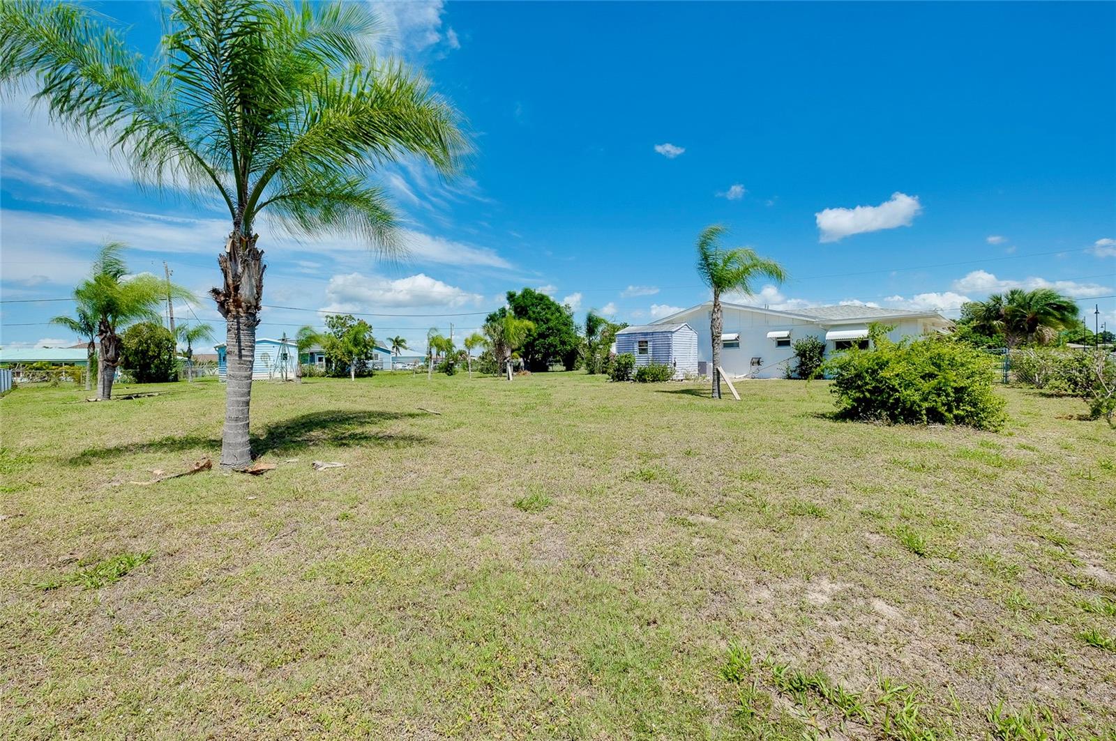 Image 49 of 69 For 20430 Edgewater Drive