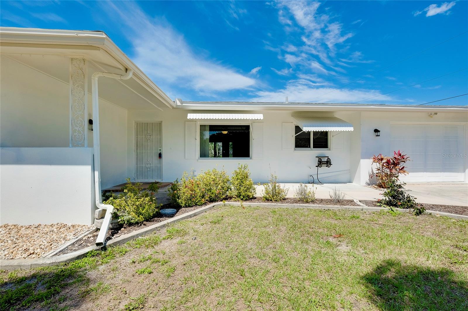 Image 5 of 69 For 20430 Edgewater Drive