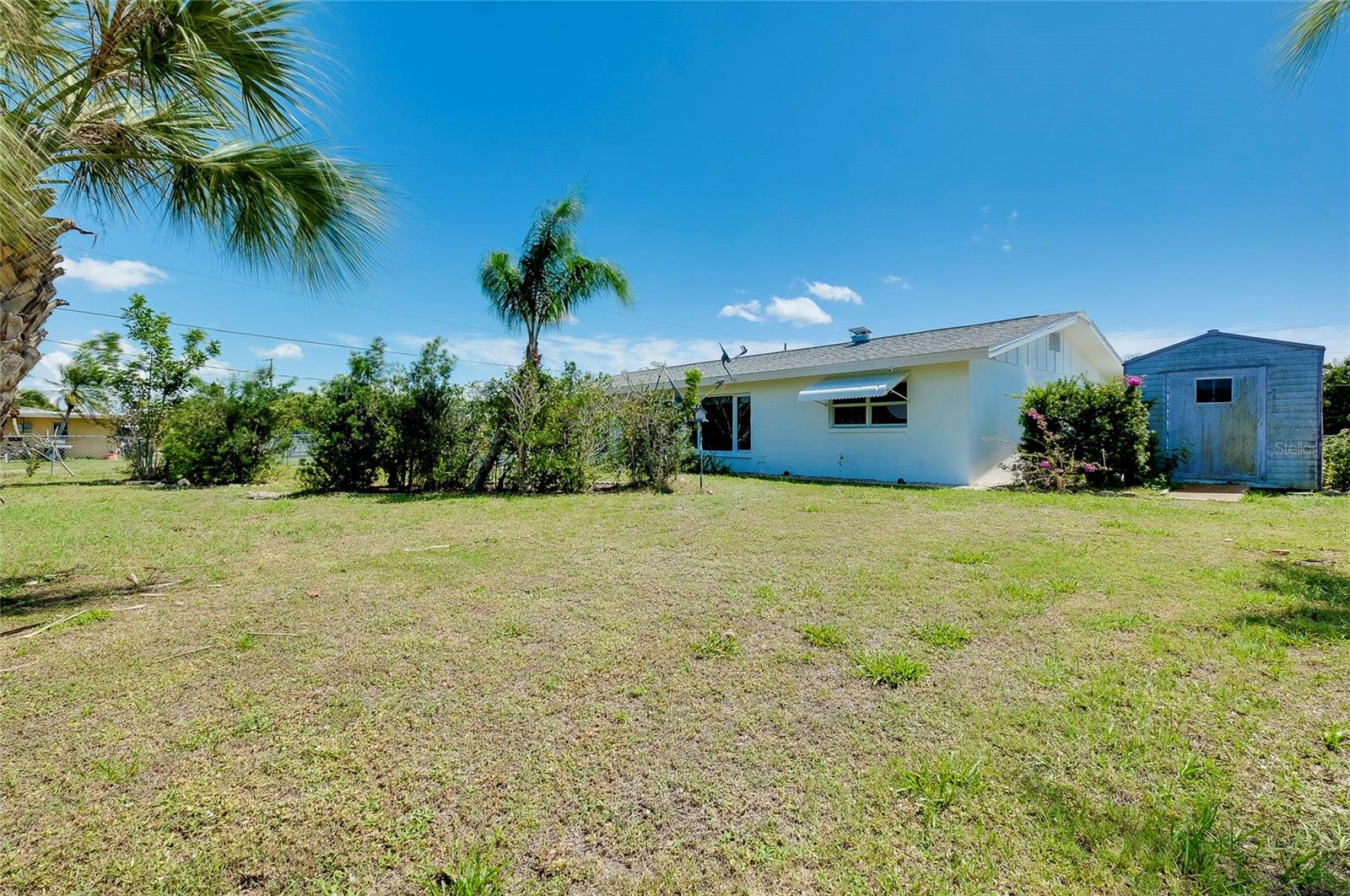 Image 51 of 69 For 20430 Edgewater Drive