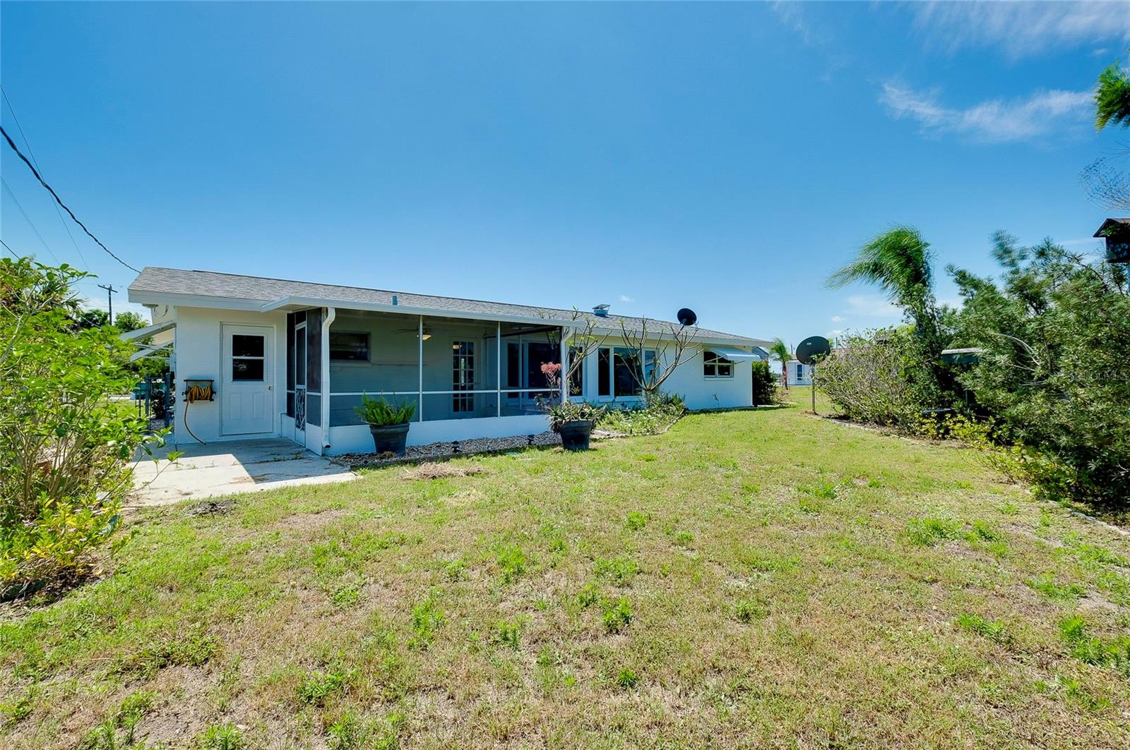 Image 53 of 69 For 20430 Edgewater Drive