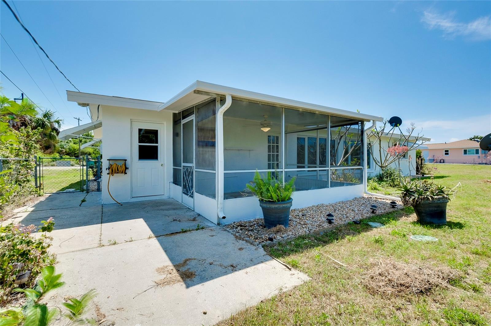 Image 54 of 69 For 20430 Edgewater Drive