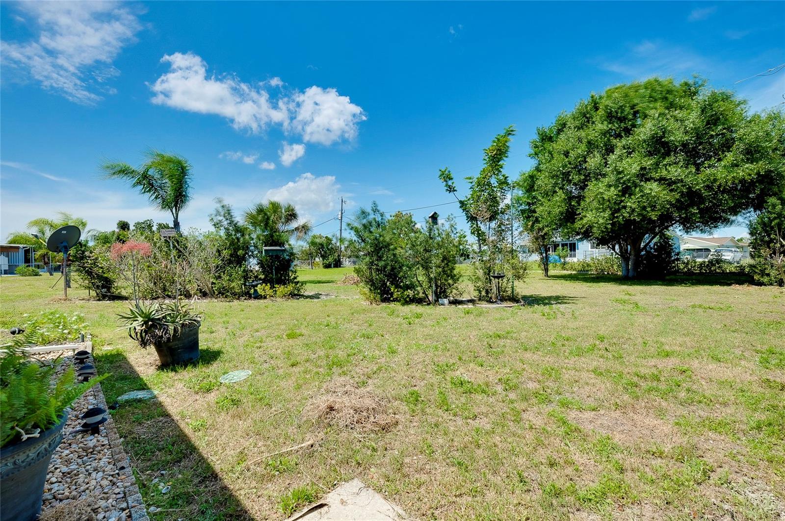 Image 55 of 69 For 20430 Edgewater Drive