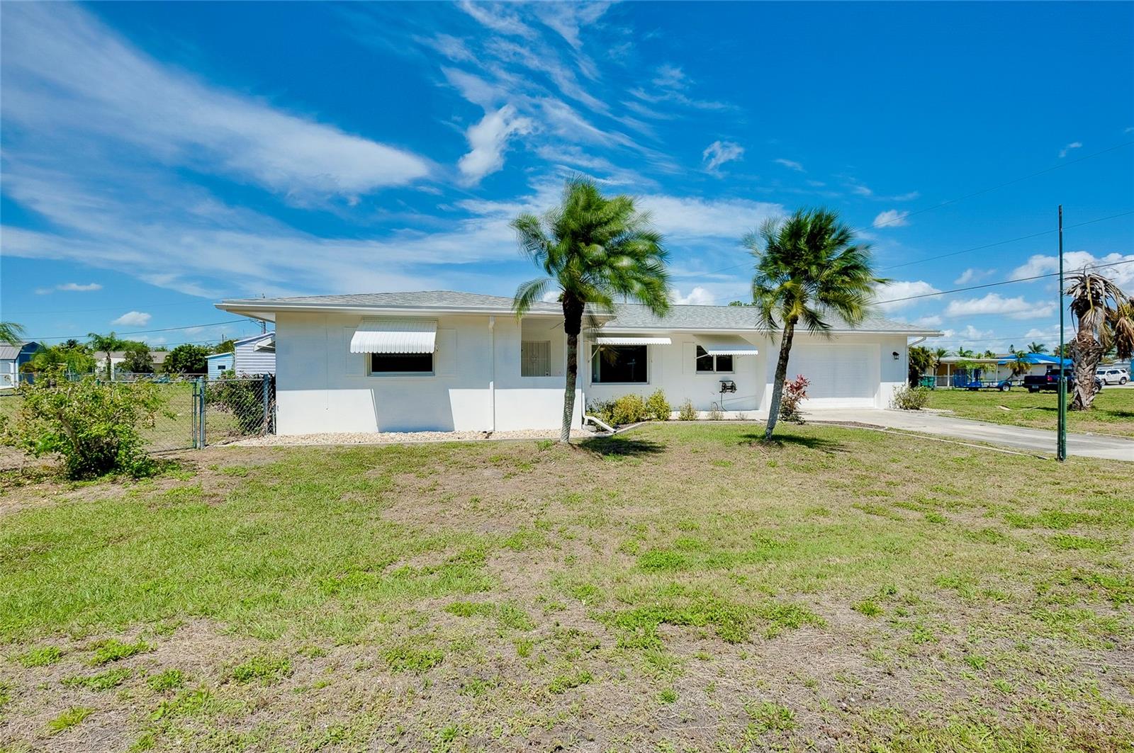 Image 56 of 69 For 20430 Edgewater Drive