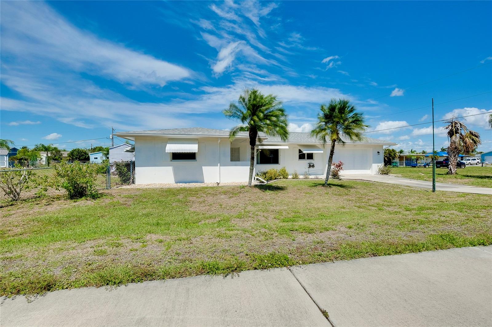 Image 57 of 69 For 20430 Edgewater Drive