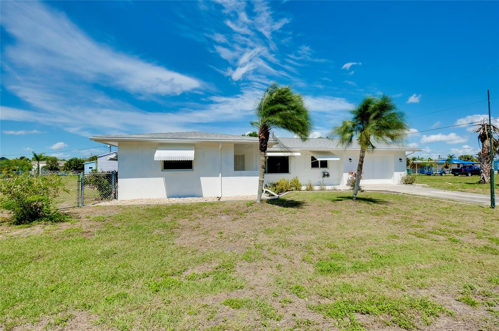 Image 58 of 69 For 20430 Edgewater Drive