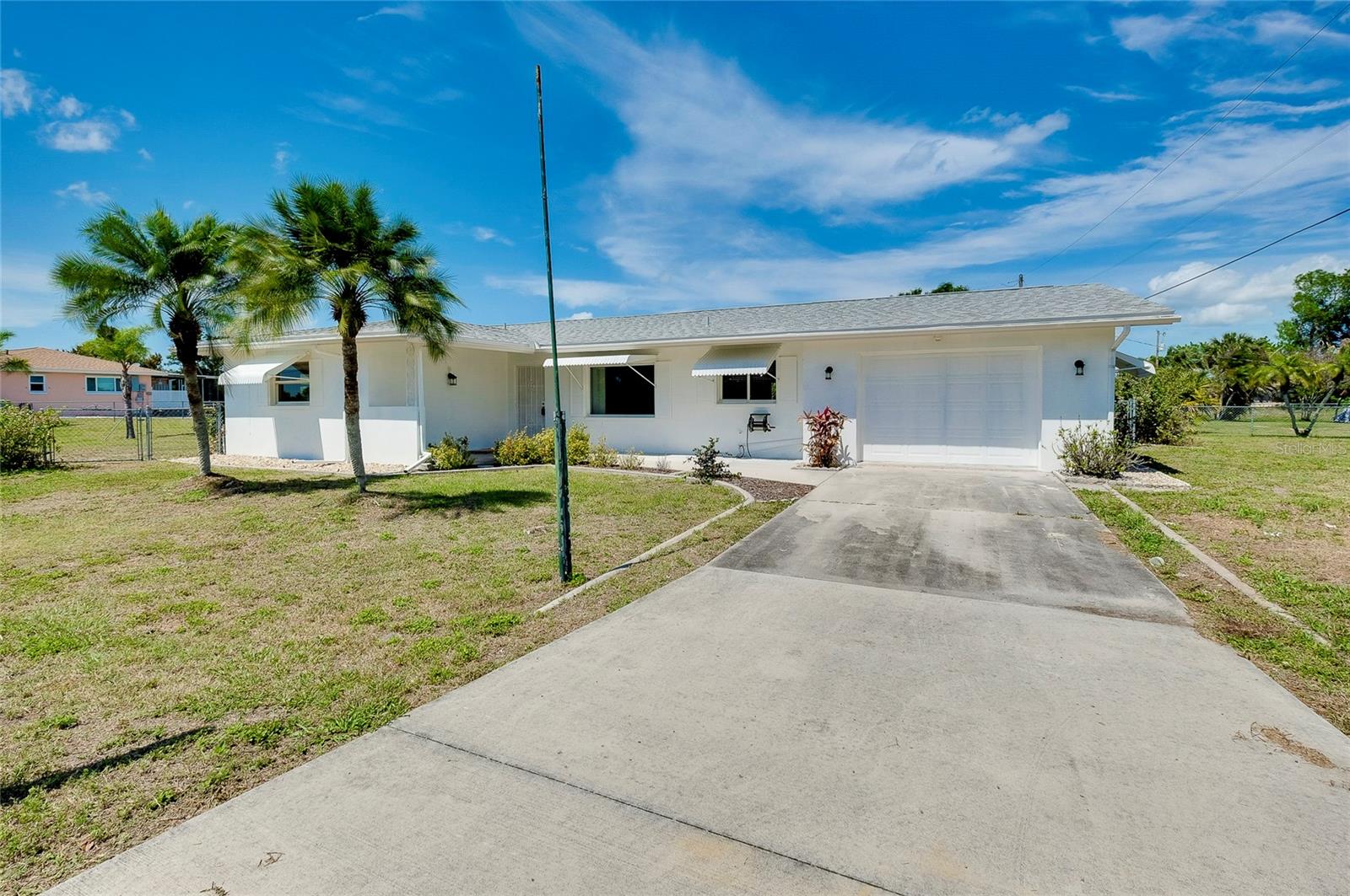 Image 59 of 69 For 20430 Edgewater Drive
