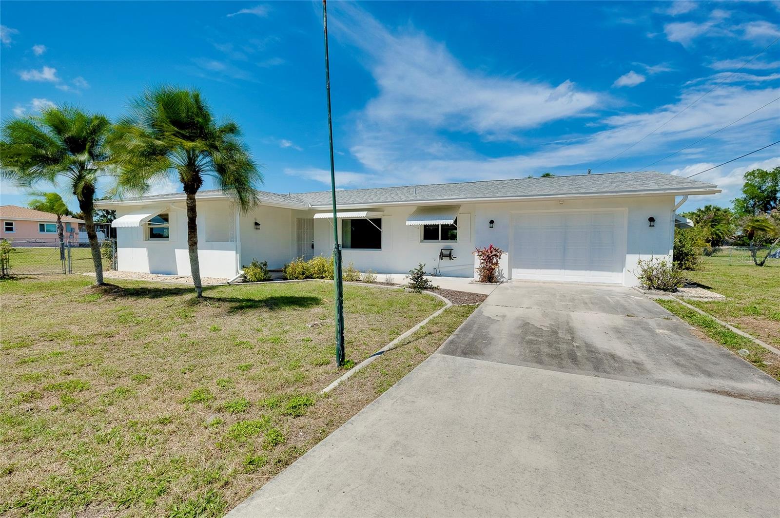 Image 60 of 69 For 20430 Edgewater Drive