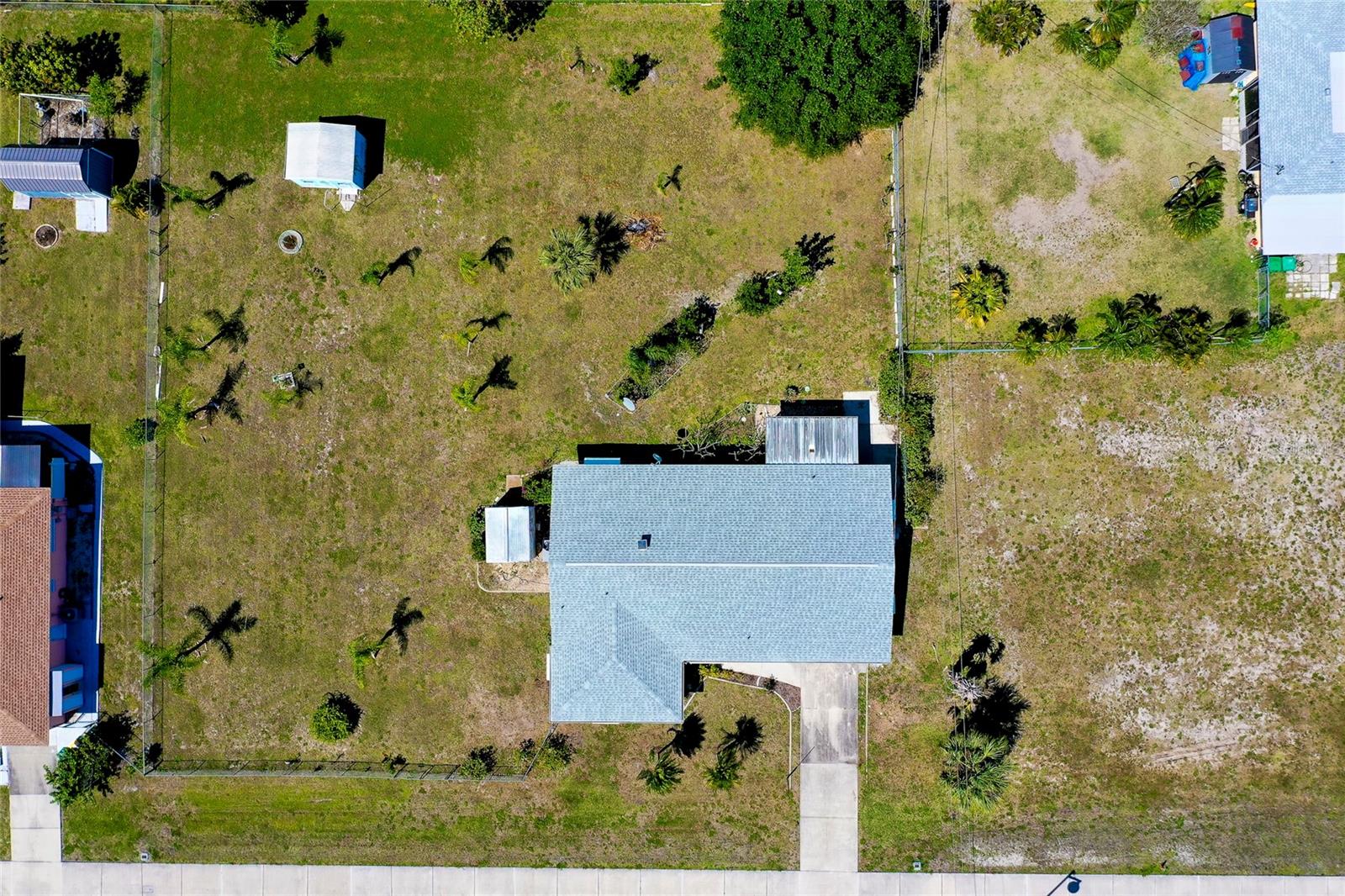 Image 62 of 69 For 20430 Edgewater Drive