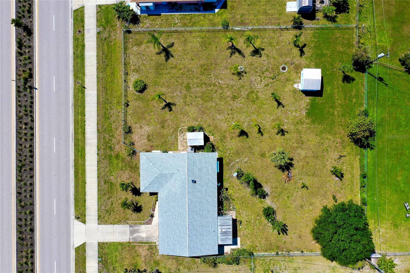 Image 63 of 69 For 20430 Edgewater Drive