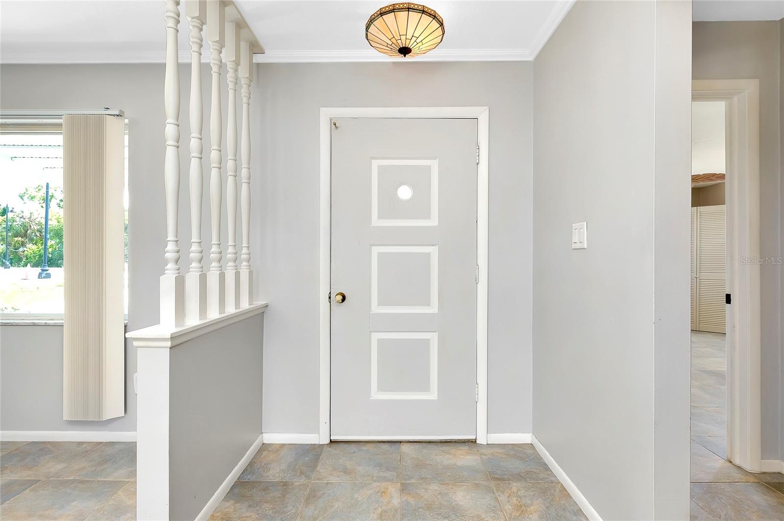 Image 7 of 69 For 20430 Edgewater Drive