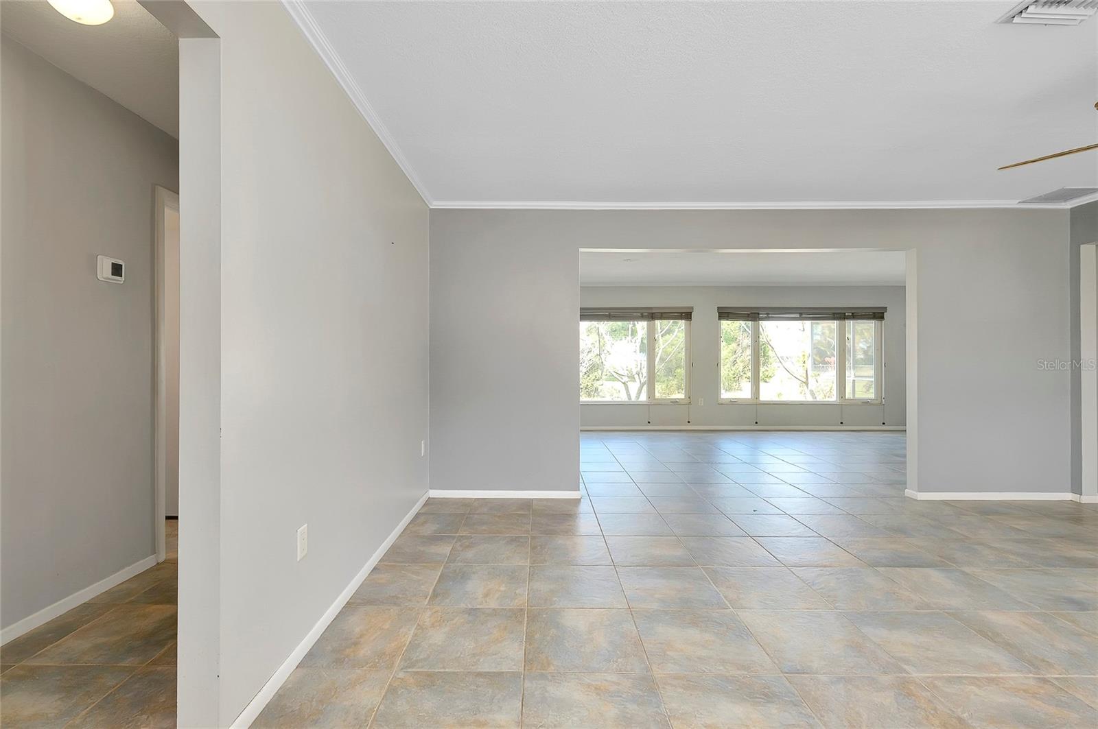 Image 8 of 69 For 20430 Edgewater Drive