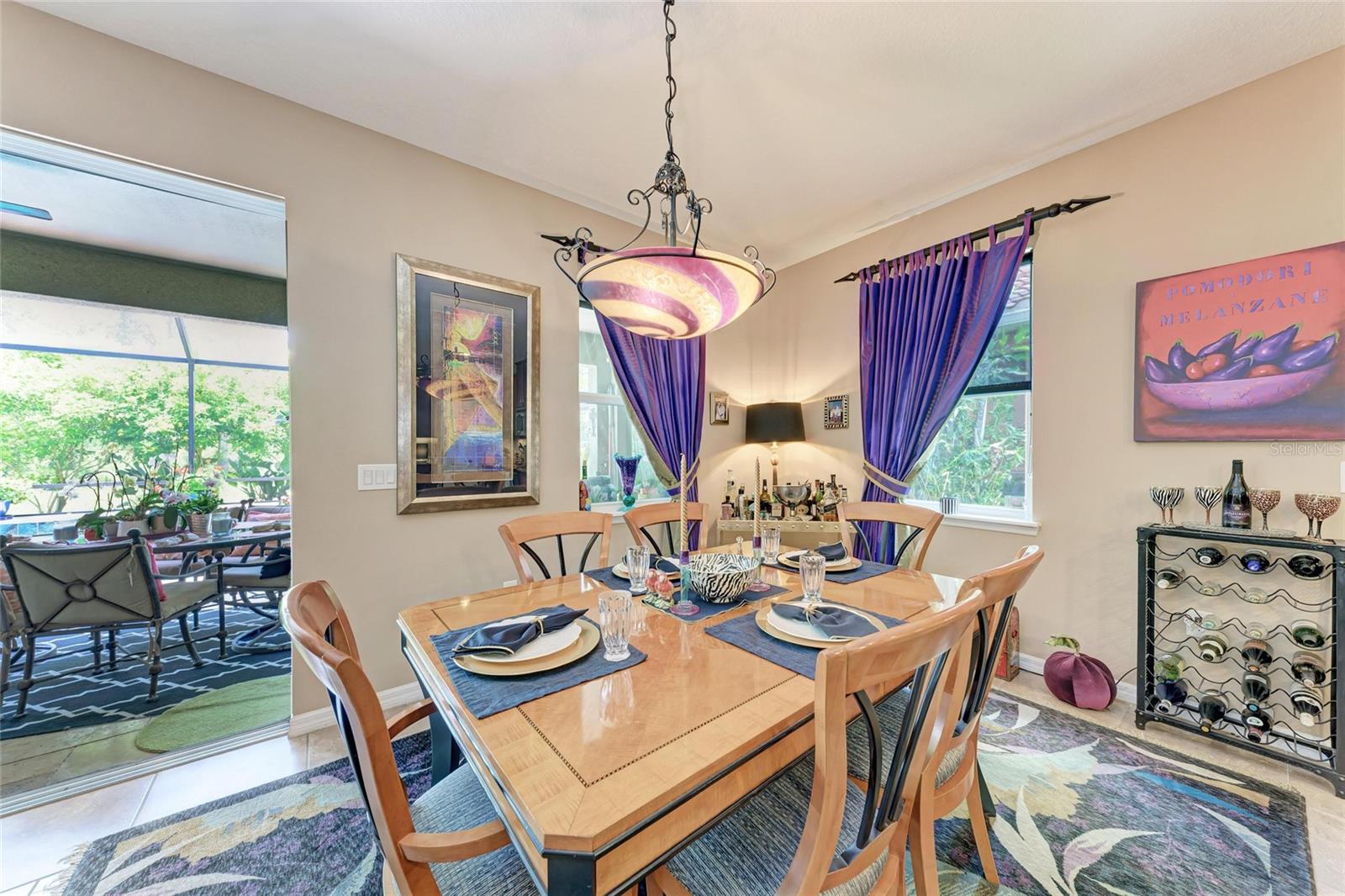 Image 16 of 48 For 2944 Oriole Drive