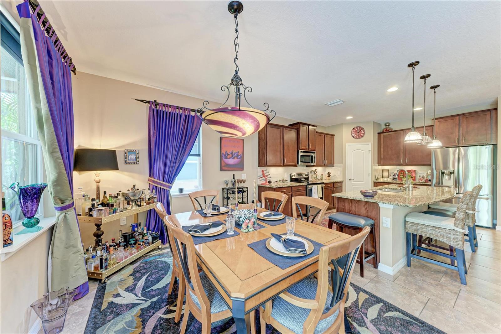 Image 17 of 48 For 2944 Oriole Drive
