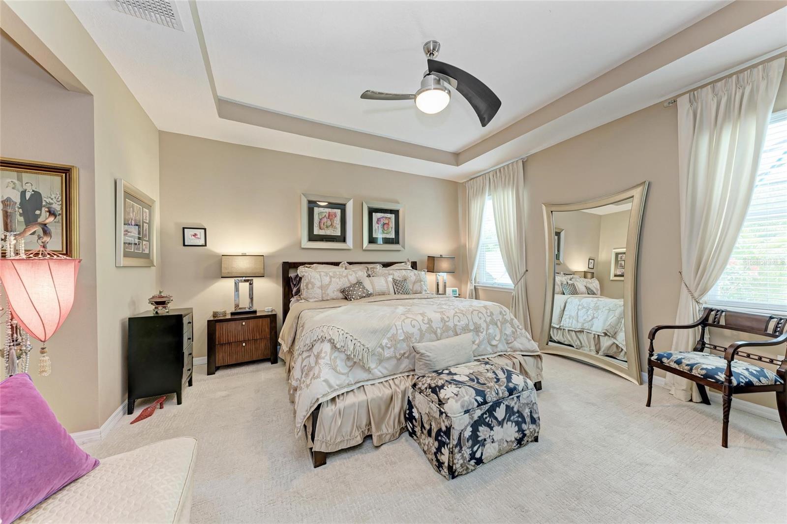 Image 19 of 48 For 2944 Oriole Drive