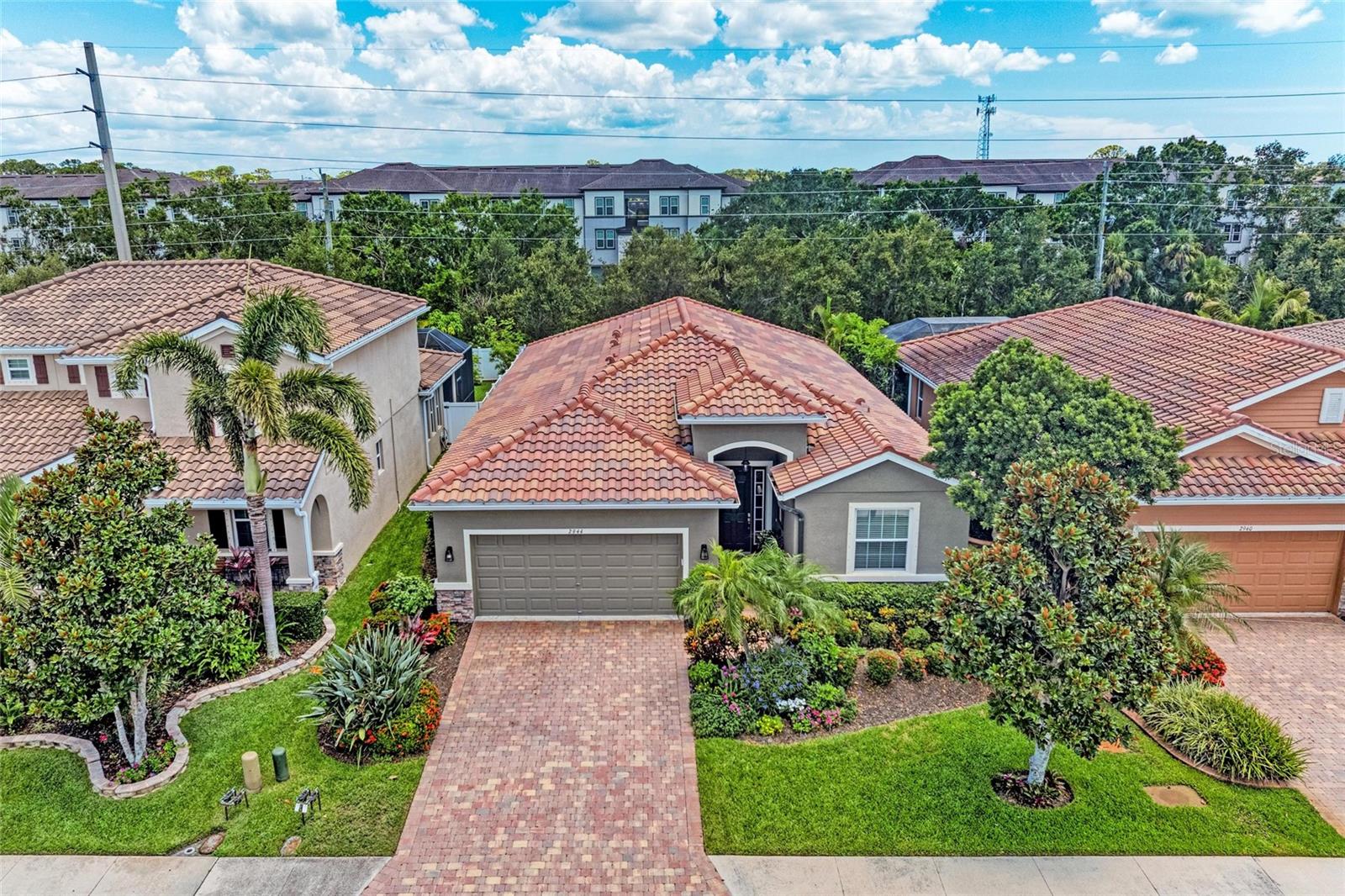 Image 2 of 48 For 2944 Oriole Drive