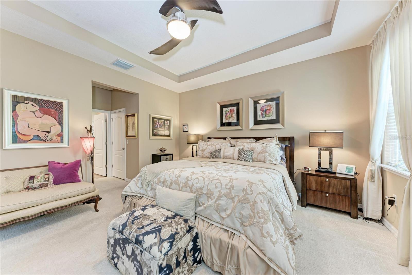 Image 20 of 48 For 2944 Oriole Drive