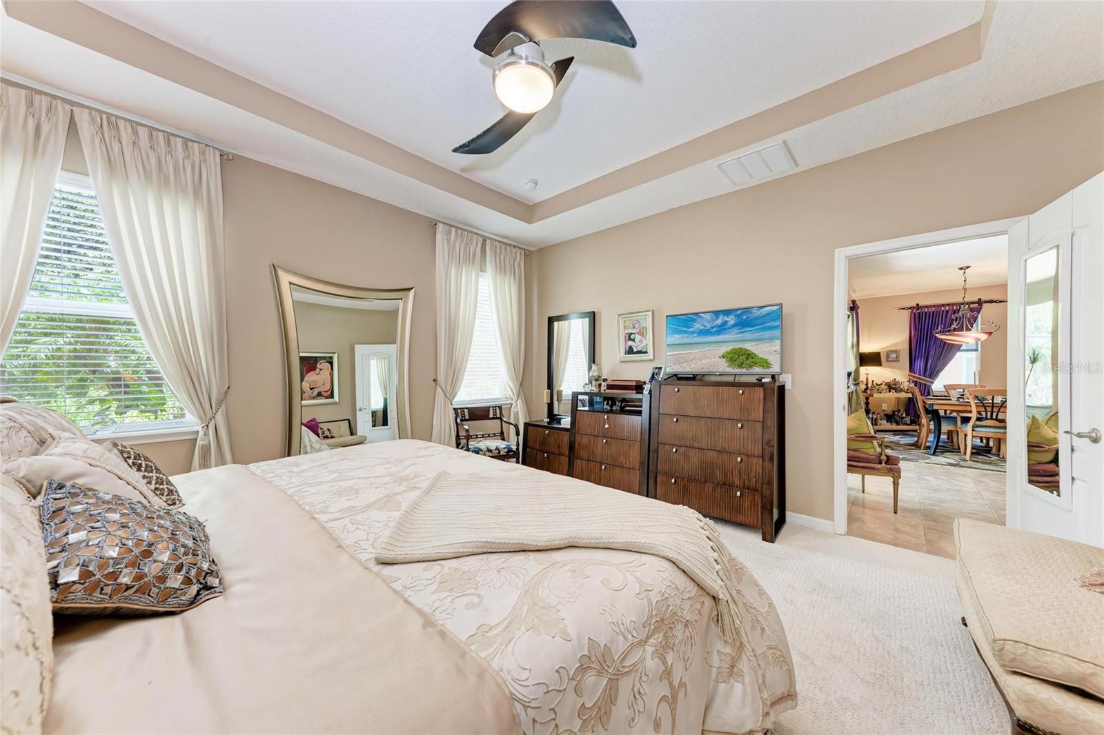 Image 22 of 48 For 2944 Oriole Drive