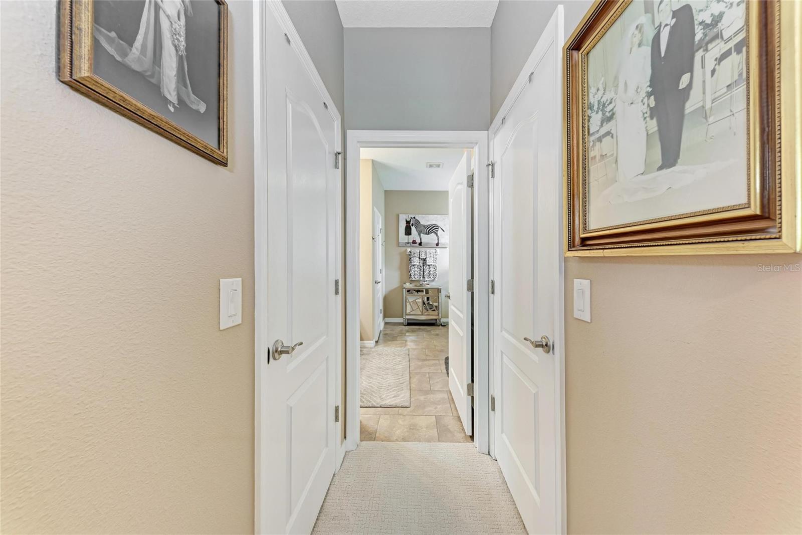 Image 23 of 48 For 2944 Oriole Drive