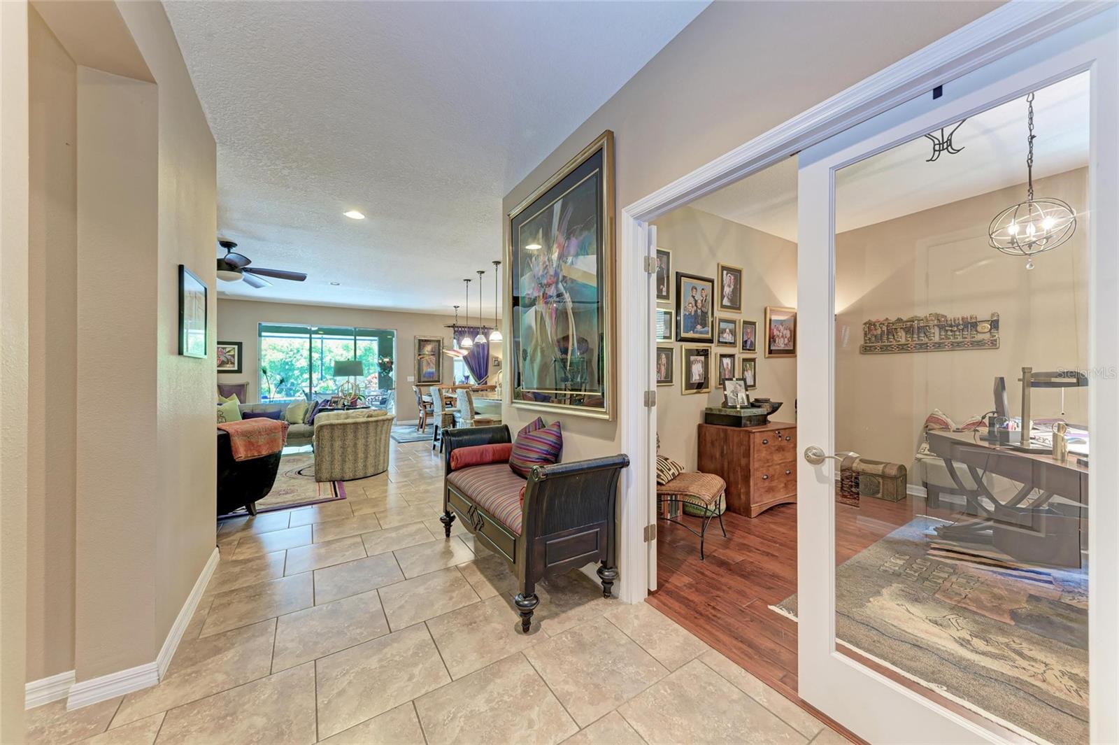 Image 26 of 48 For 2944 Oriole Drive