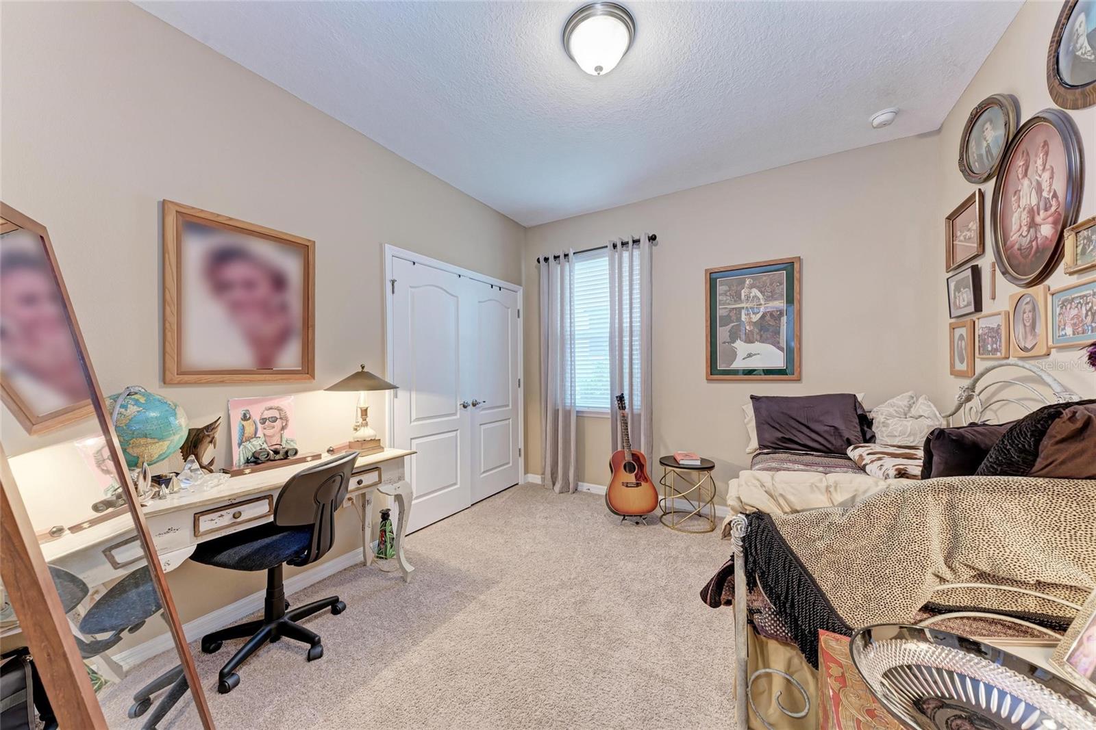 Image 30 of 48 For 2944 Oriole Drive