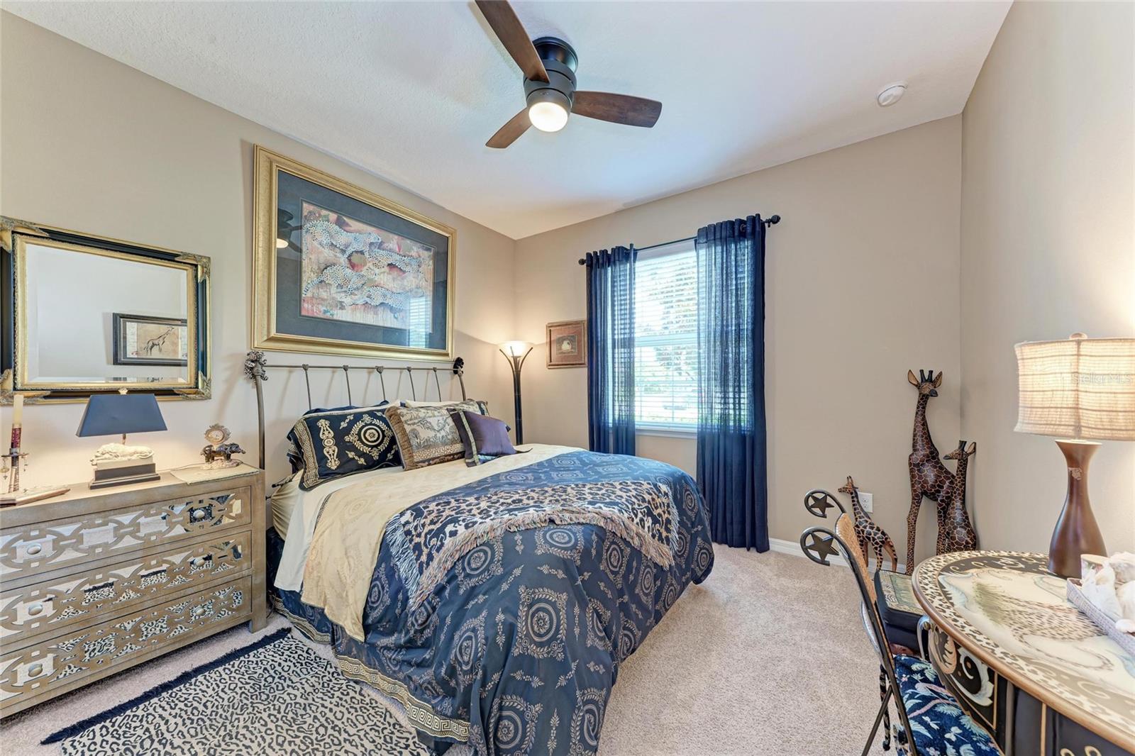Image 32 of 48 For 2944 Oriole Drive